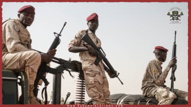 قالب انتهاكات 2.jpg copy