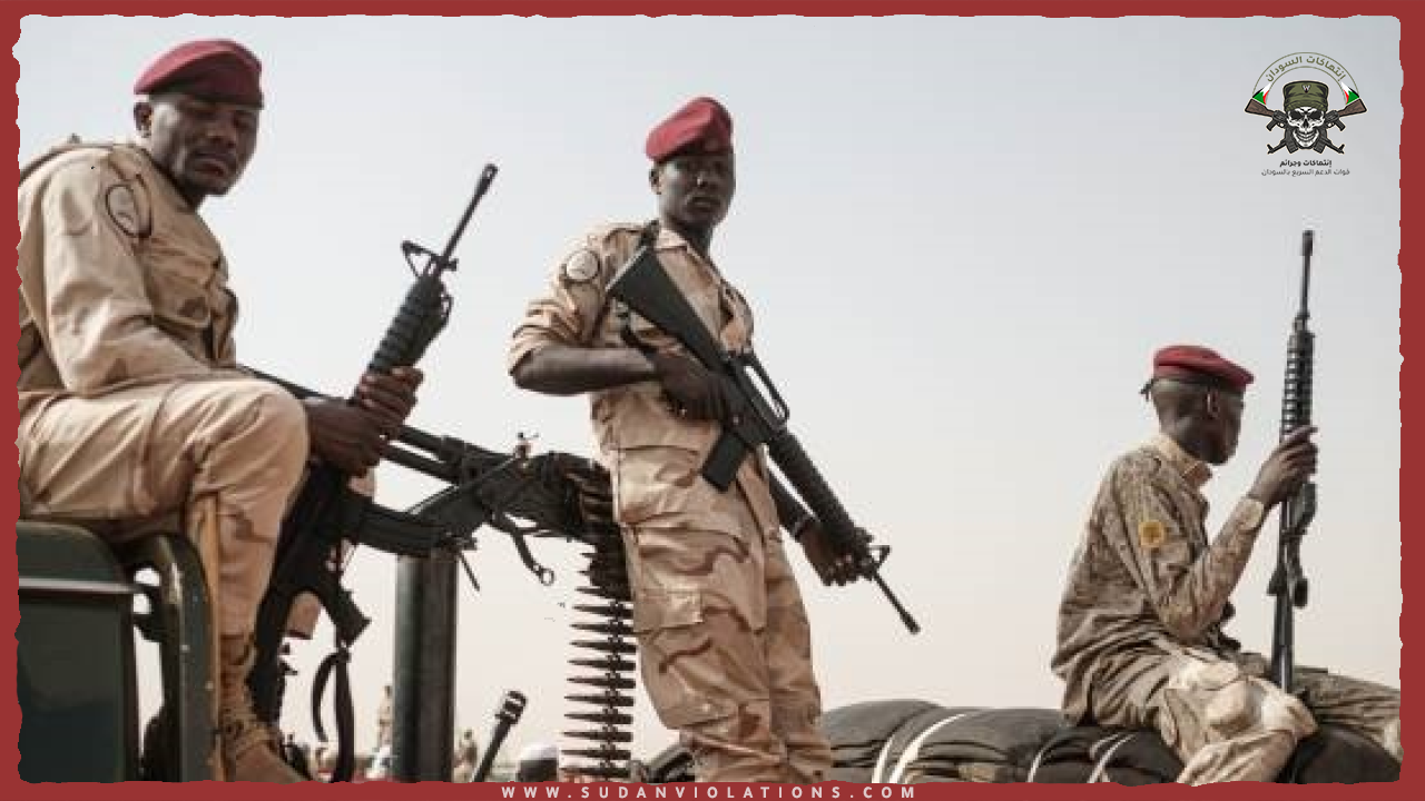 قالب انتهاكات 2.jpg copy