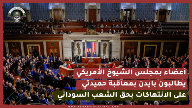 قالب انتهاكات 5