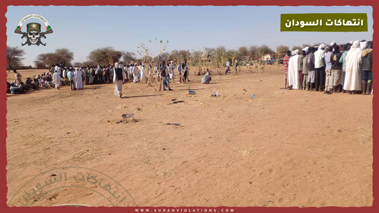 قالب انتهاكات 1