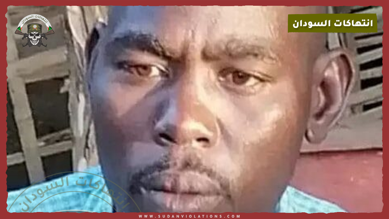 بسبب الجوع وسوء التغذية .. وفاة خمسة أطفال في ولاية وسط دارفور 1 IMG 20240808 131351