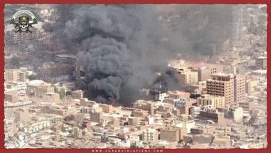 قالب انتهاكات 2