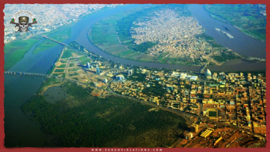 قالب انتهاكات