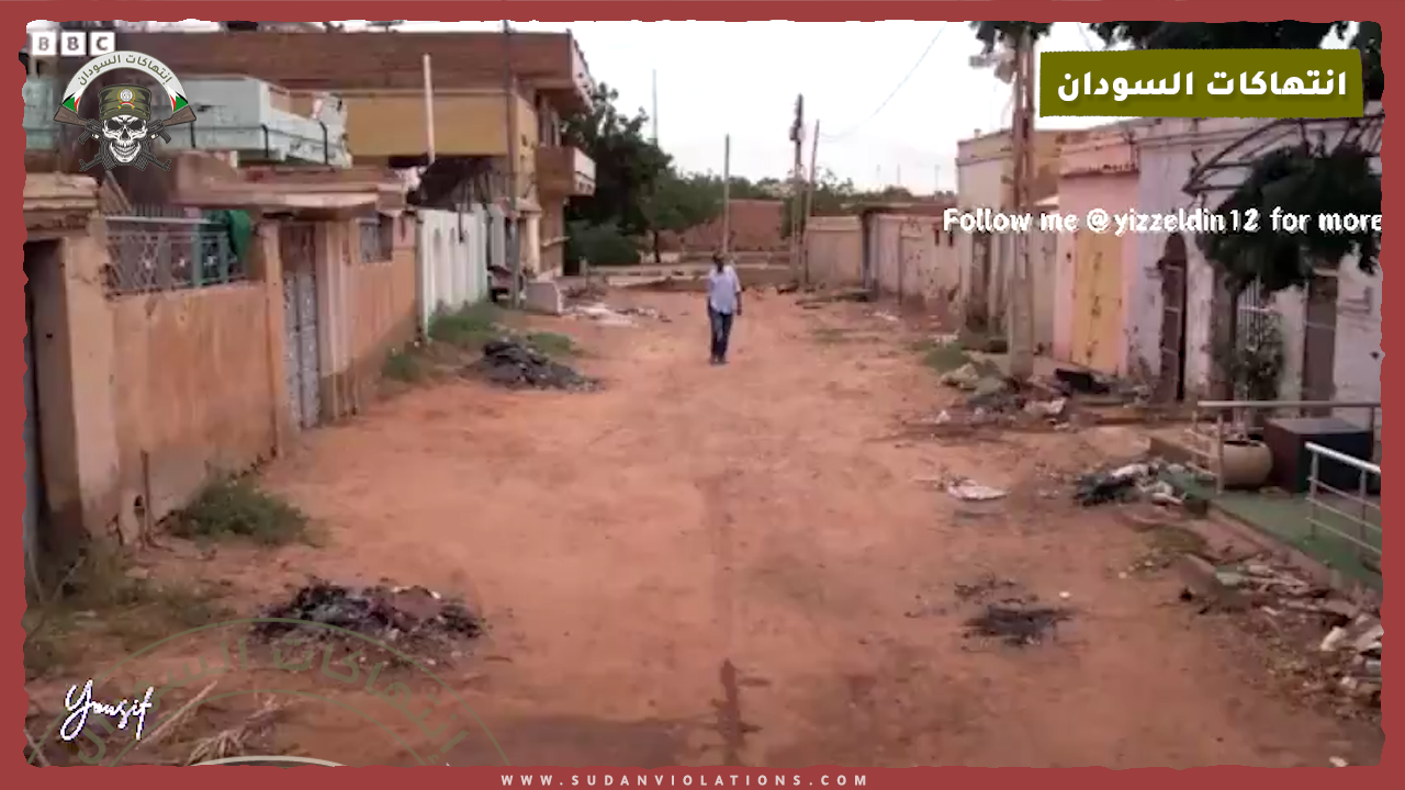 قالب انتهاكات.00 00 00 00.Still001