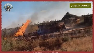 استمرار عمليات الاختطاف من قبل المليشيا رغم اجتياح المدن والقرى