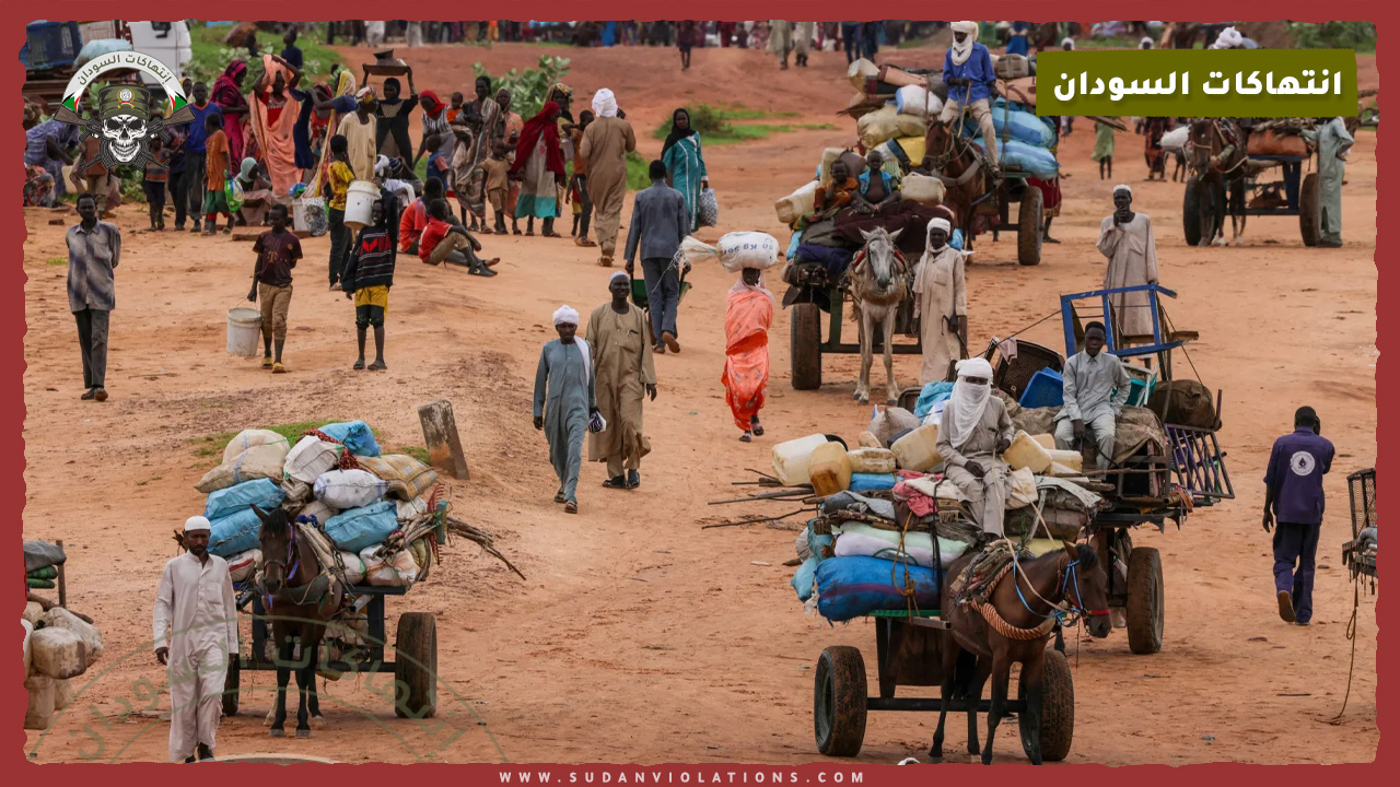 قتلت شابًا واختطفت آخرين. العصابات الإرهابية تواصل جرائمها في مدينة سنجة