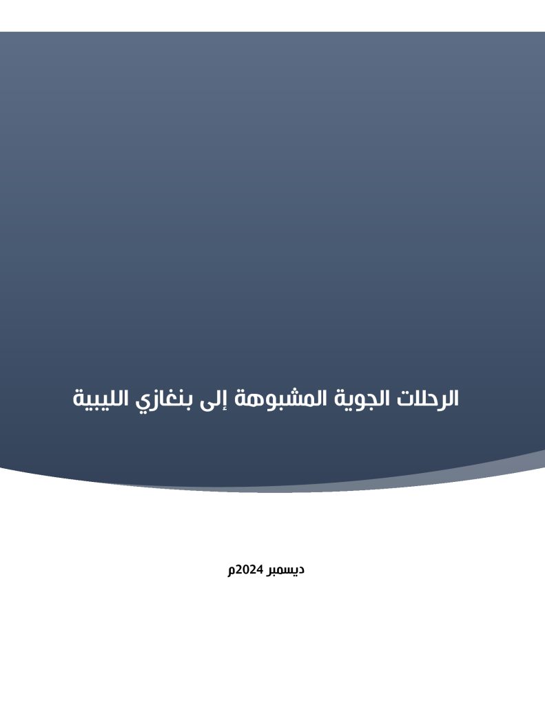 1aaf10cdf8d946f39ea1a6aecb8db6a4ArWT7ldwwkqeqYZ0 0 2