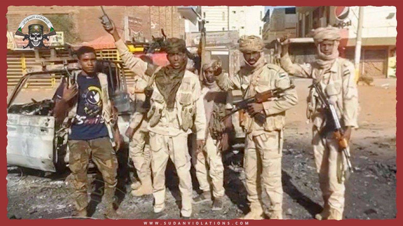 استشهاد مواطن في هجوم غادر من قبل المليشيا على قرية اللويبدة