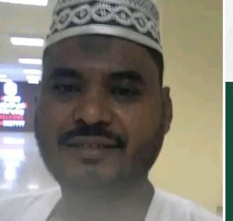 المليشيا تستمر في جرائمها بمحلية الحصاحيصا وتغتال مواطنين بقرى "شكيرة حاج الصافي" و"الطالباب" 2 المليشيا تغتال المواطن سامي عثمان سليمان بدوي في قرية شكيرة الصافي بالحلاوين