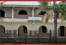 محافظة باو لا صحة لدخول مليشيا الدعم السريع إلى المدينة والأوضاع مستقرة