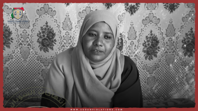 "السريحة تحت النار… شهادة مدنية عن يوم الانهيار والنجاة" 2 السريحة تحت النار… شهادة مدنية عن يوم الانهيار والنجاة