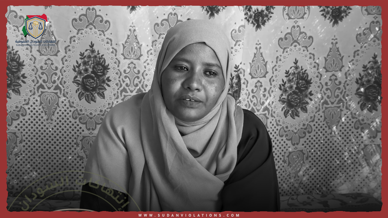 "السريحة تحت النار… شهادة مدنية عن يوم الانهيار والنجاة" 1 السريحة تحت النار… شهادة مدنية عن يوم الانهيار والنجاة