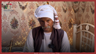 «عدنا وسط الخوف لنستر الشهداء»… ناجٍ من السريحة يروي مأساة الهجوم الفجري 2 عدنا وسط الخوف لنستر الشهداء… ناجٍ من السريحة يروي مأساة الهجوم الفجري