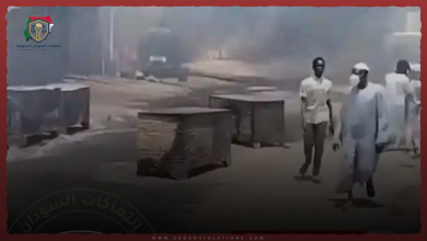 محامو الطوارئ 4 قتلى و6 جرحى في هجمات بطائرات مسيّرة بشمال كردفان