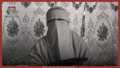 ناجية عابدة من السريحة أم الشهداء تروي تفاصيل حصار وهجوم مسلح استمر عاماً كاملاًآ