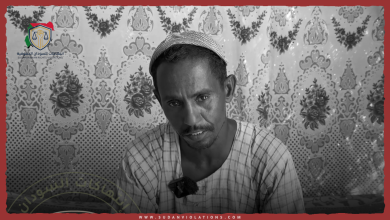 ناجٍ من السريحة يروي تفاصيل مأساة دفن أكثر من 145 جثماناً بعد أحداث دامية 2 ناجٍ من السريحة يروي تفاصيل مأساة دفن أكثر من 145 جثماناً بعد أحداث دامية