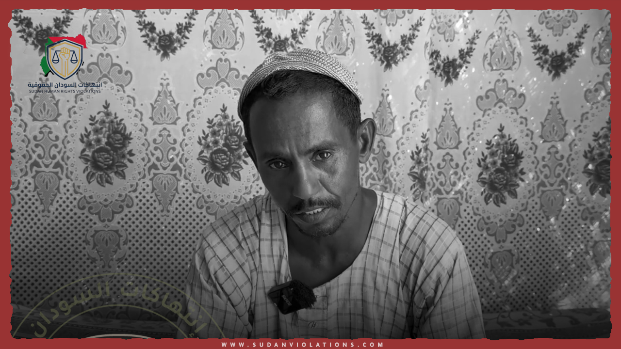 ناجٍ من السريحة يروي تفاصيل مأساة دفن أكثر من 145 جثماناً بعد أحداث دامية 1 ناجٍ من السريحة يروي تفاصيل مأساة دفن أكثر من 145 جثماناً بعد أحداث دامية