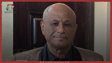 كك