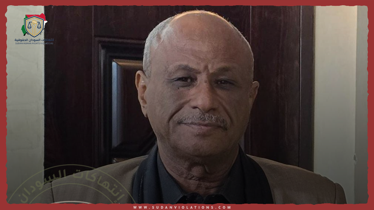 وزير مالية الجزيرة: المليشيا نهبت مؤسسات الولاية بالكامل وخسائر الكهرباء والمياه لم تُحصر بعد 1 كك